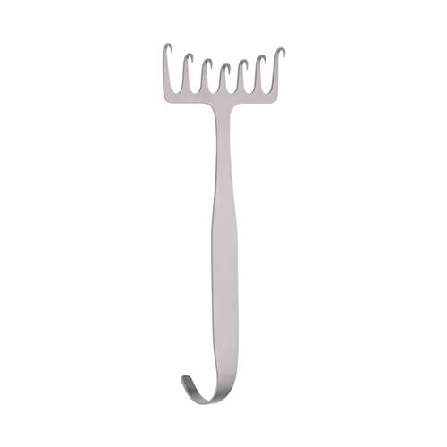 product_img1
