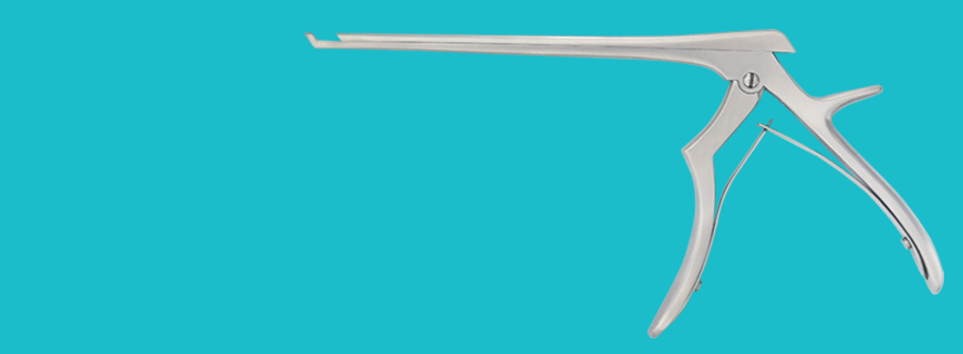 banner1