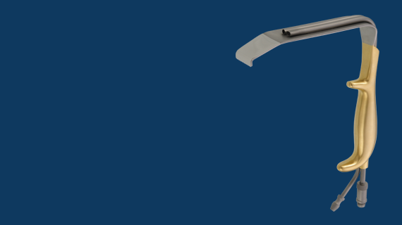 banner1