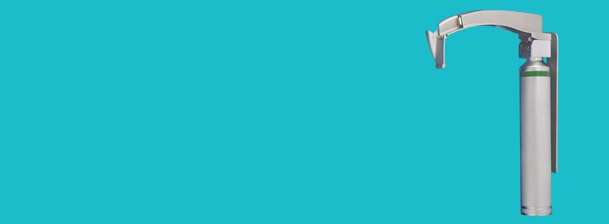 banner1