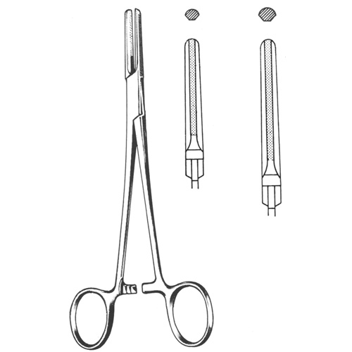 product_img1