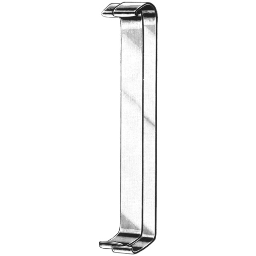 product_img1