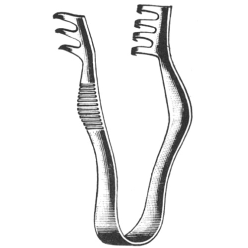 product_img1