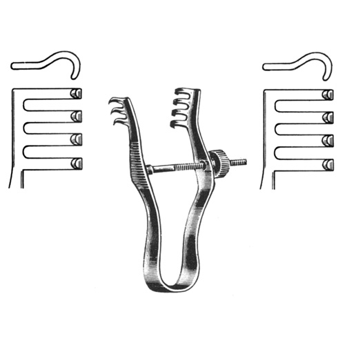 product_img1