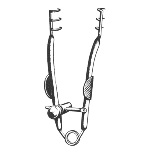 product_img1
