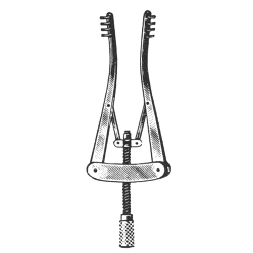 product_img1