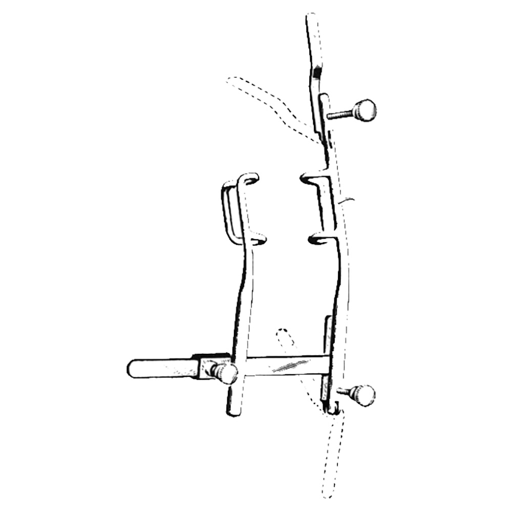 product_img1