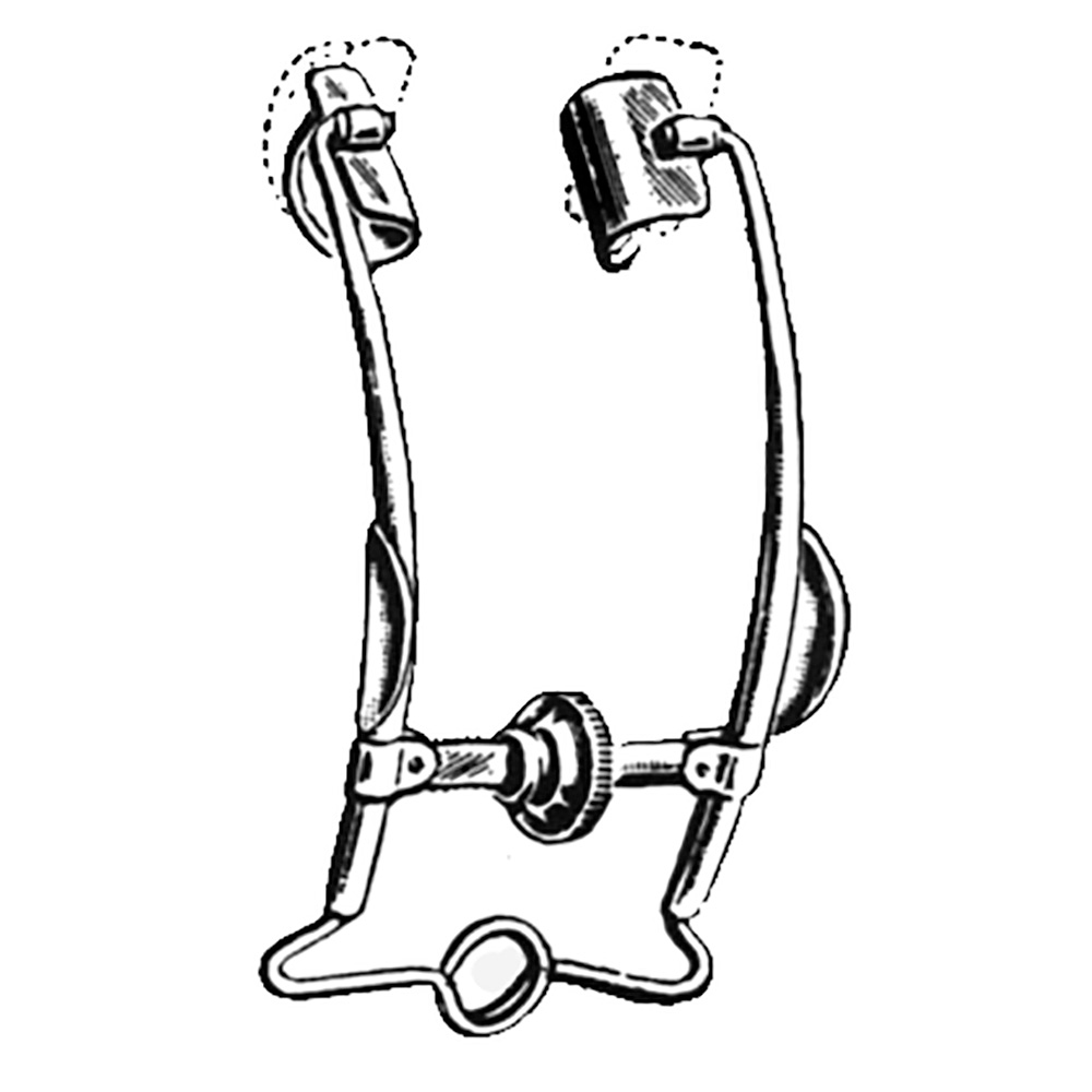 product_img1