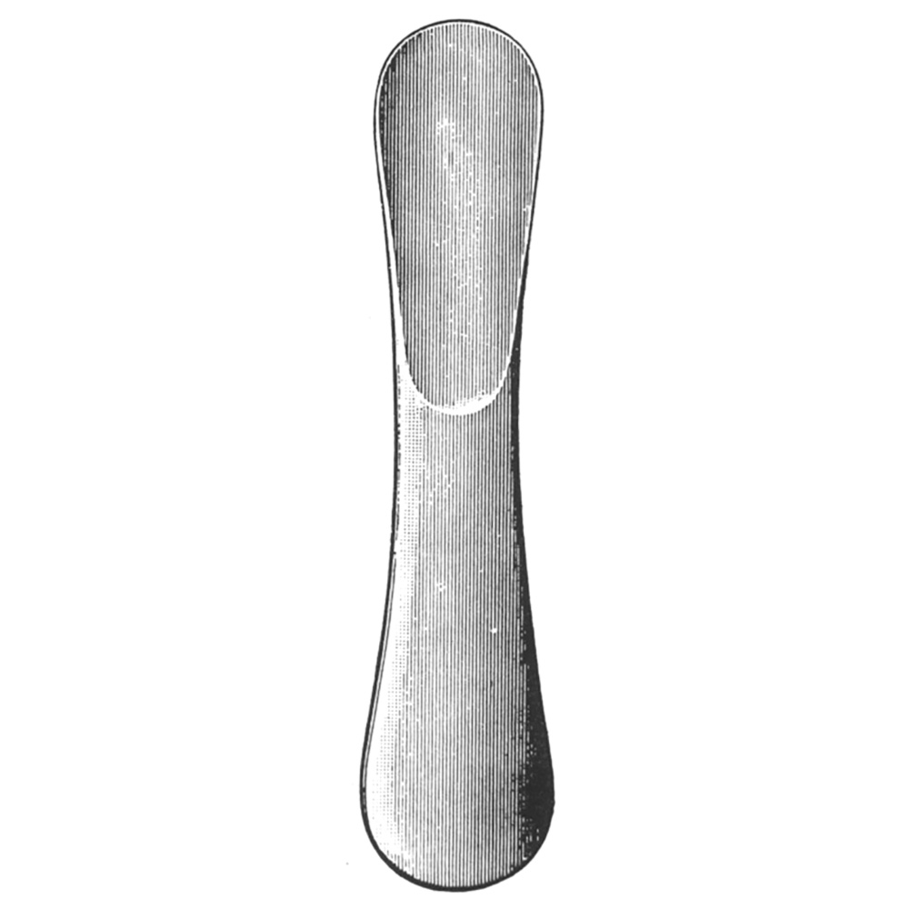 product_img1