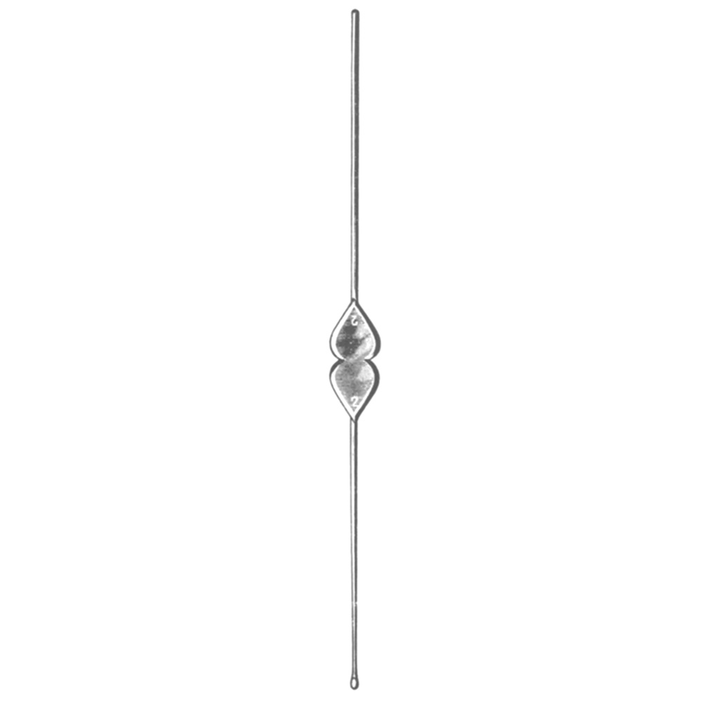 product_img1