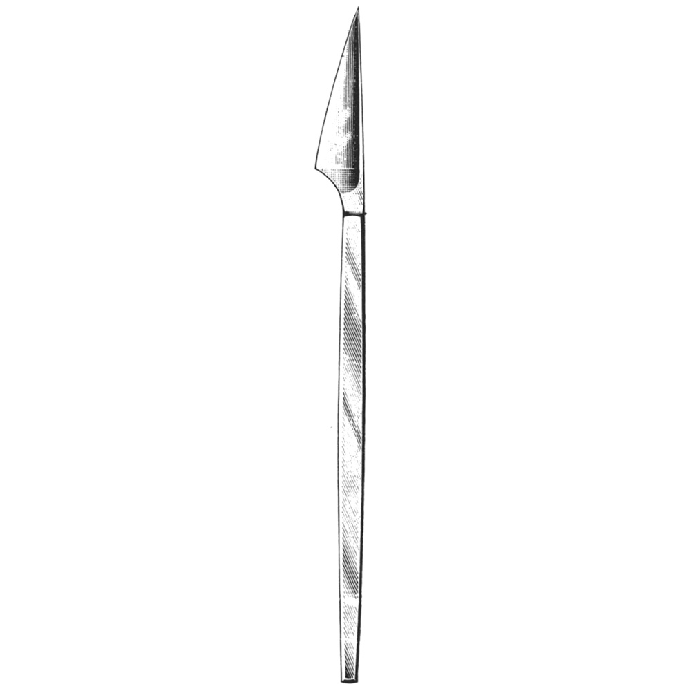 product_img1