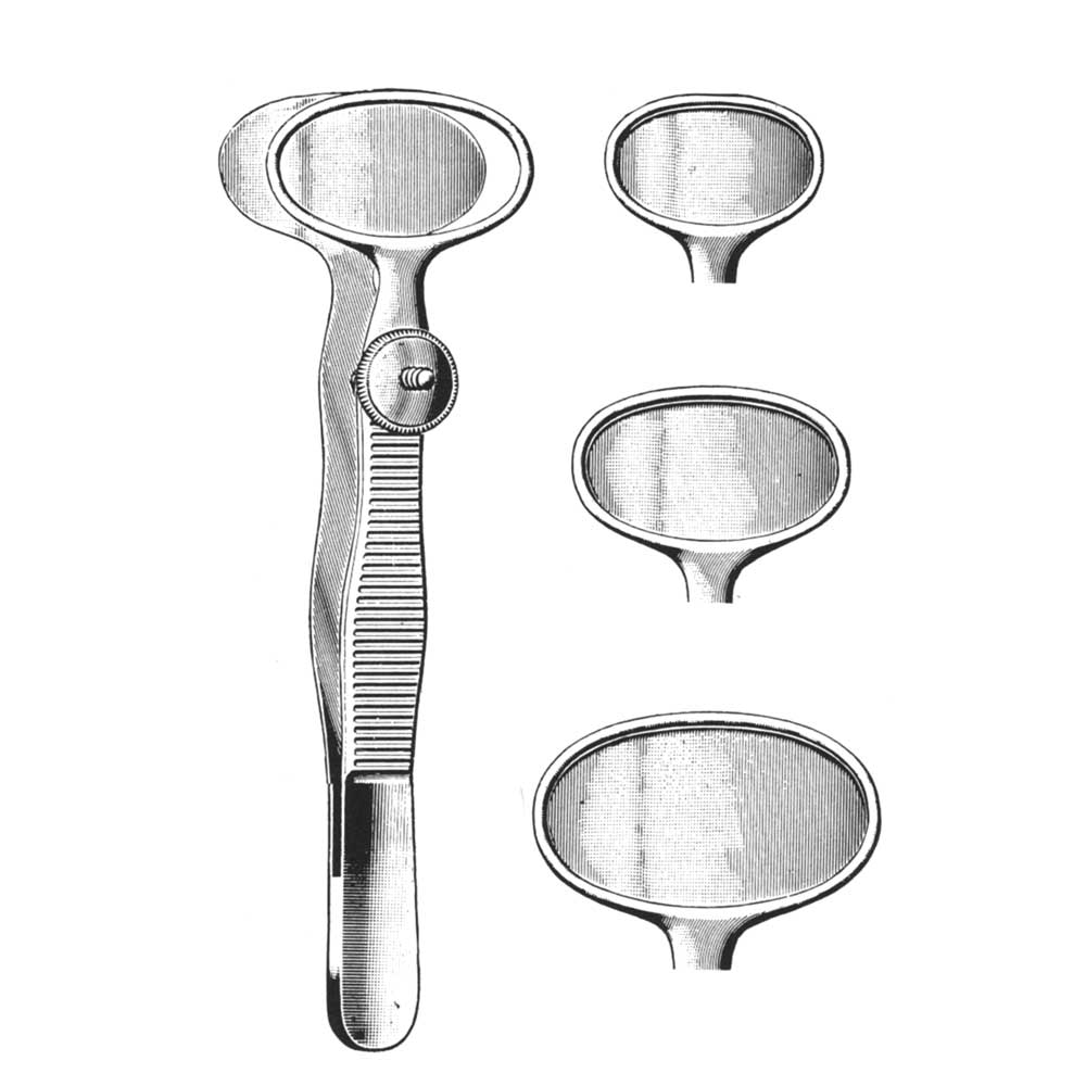 product_img1