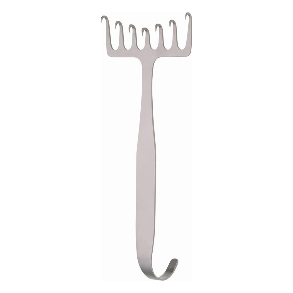 product_img1